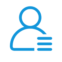 太阳成集团tyc122cc