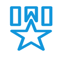 太阳成集团tyc122cc