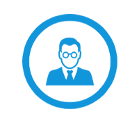 太阳成集团tyc122cc